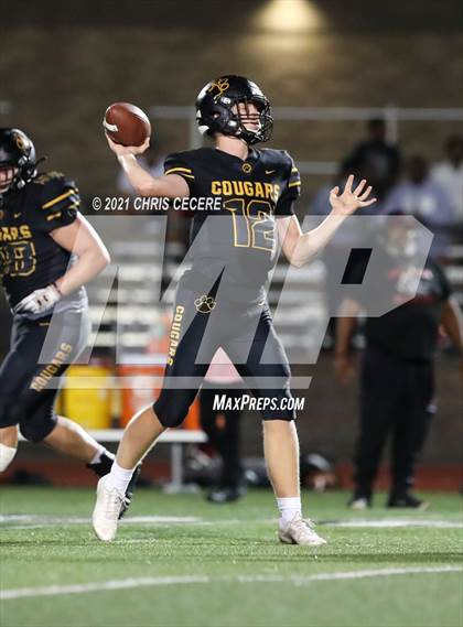 Thumbnail 1 in Wilson Magnet @ Honeoye Falls-Lima photogallery.