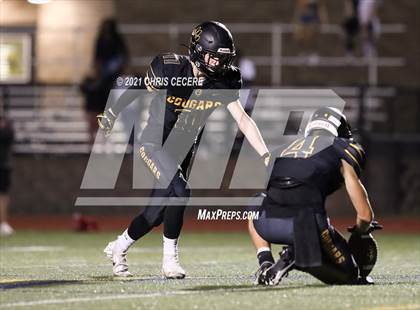 Thumbnail 3 in Wilson Magnet @ Honeoye Falls-Lima photogallery.