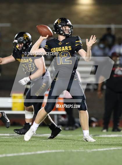 Thumbnail 3 in Wilson Magnet @ Honeoye Falls-Lima photogallery.