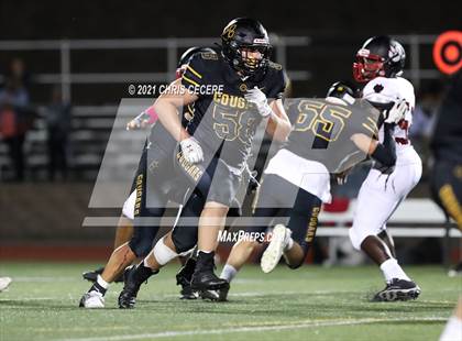 Thumbnail 3 in Wilson Magnet @ Honeoye Falls-Lima photogallery.