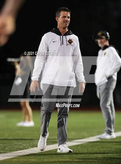 Thumbnail 2 in Wilson Magnet @ Honeoye Falls-Lima photogallery.