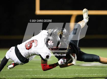 Thumbnail 1 in Wilson Magnet @ Honeoye Falls-Lima photogallery.