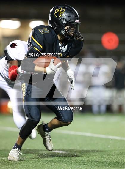 Thumbnail 2 in Wilson Magnet @ Honeoye Falls-Lima photogallery.