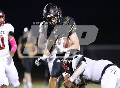 Thumbnail 3 in Wilson Magnet @ Honeoye Falls-Lima photogallery.