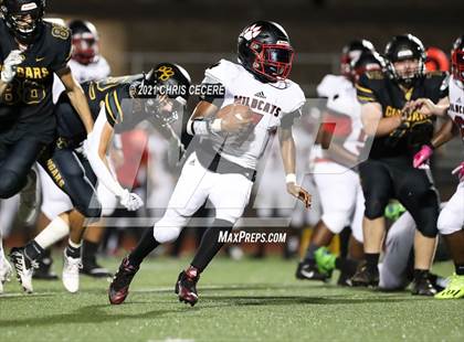 Thumbnail 3 in Wilson Magnet @ Honeoye Falls-Lima photogallery.