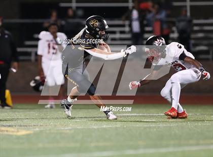 Thumbnail 3 in Wilson Magnet @ Honeoye Falls-Lima photogallery.
