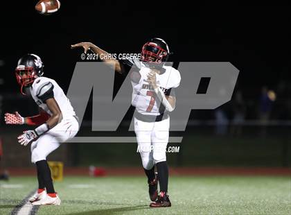 Thumbnail 1 in Wilson Magnet @ Honeoye Falls-Lima photogallery.
