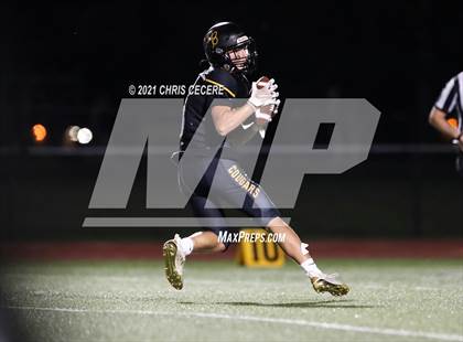 Thumbnail 3 in Wilson Magnet @ Honeoye Falls-Lima photogallery.