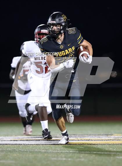 Thumbnail 2 in Wilson Magnet @ Honeoye Falls-Lima photogallery.