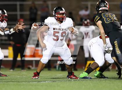 Thumbnail 2 in Wilson Magnet @ Honeoye Falls-Lima photogallery.