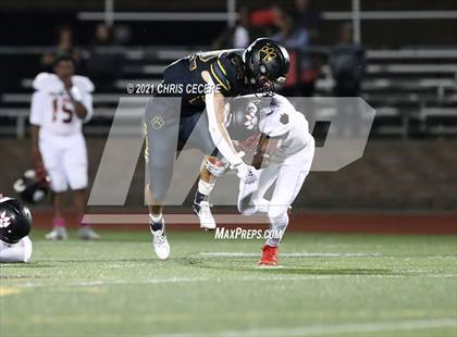Thumbnail 1 in Wilson Magnet @ Honeoye Falls-Lima photogallery.