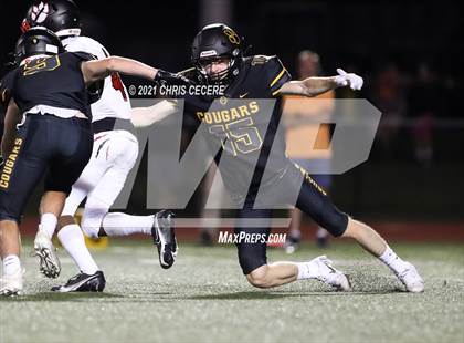 Thumbnail 1 in Wilson Magnet @ Honeoye Falls-Lima photogallery.