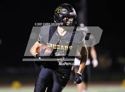 Thumbnail 2 in Wilson Magnet @ Honeoye Falls-Lima photogallery.