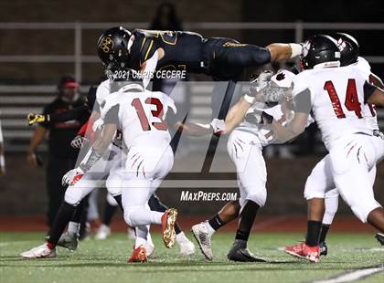 Thumbnail 1 in Wilson Magnet @ Honeoye Falls-Lima photogallery.