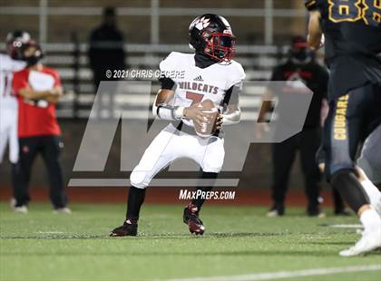 Thumbnail 3 in Wilson Magnet @ Honeoye Falls-Lima photogallery.