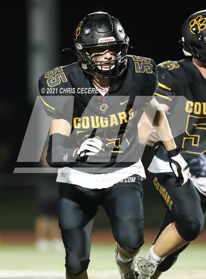 Thumbnail 1 in Wilson Magnet @ Honeoye Falls-Lima photogallery.