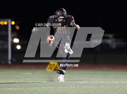 Thumbnail 1 in Wilson Magnet @ Honeoye Falls-Lima photogallery.