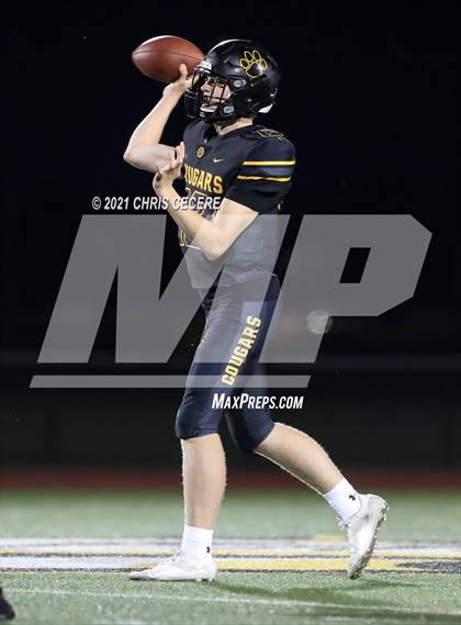 Thumbnail 3 in Wilson Magnet @ Honeoye Falls-Lima photogallery.