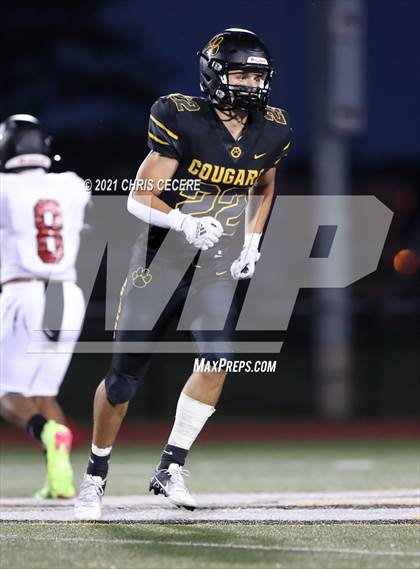 Thumbnail 1 in Wilson Magnet @ Honeoye Falls-Lima photogallery.
