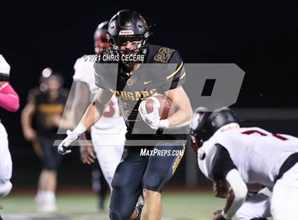 Thumbnail 2 in Wilson Magnet @ Honeoye Falls-Lima photogallery.