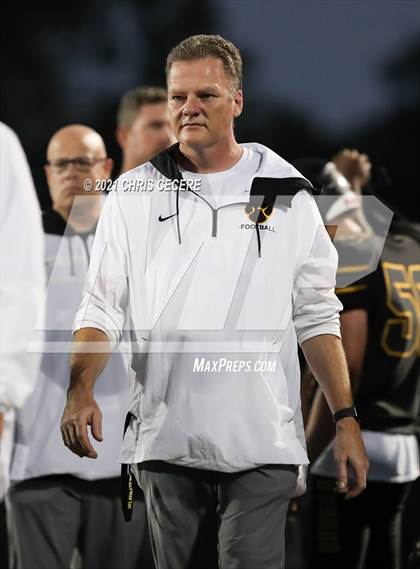 Thumbnail 2 in Wilson Magnet @ Honeoye Falls-Lima photogallery.