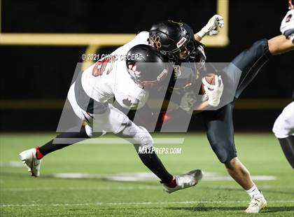 Thumbnail 2 in Wilson Magnet @ Honeoye Falls-Lima photogallery.