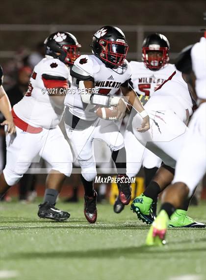 Thumbnail 2 in Wilson Magnet @ Honeoye Falls-Lima photogallery.