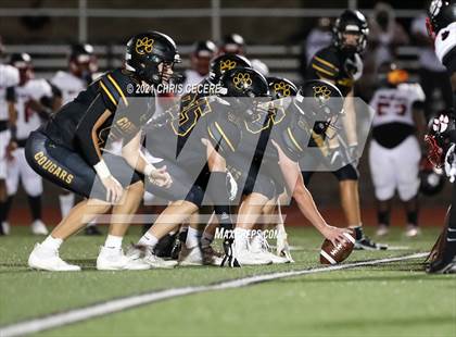 Thumbnail 3 in Wilson Magnet @ Honeoye Falls-Lima photogallery.
