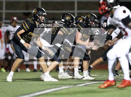 Thumbnail 1 in Wilson Magnet @ Honeoye Falls-Lima photogallery.