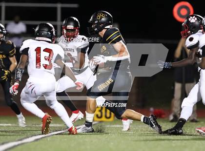 Thumbnail 1 in Wilson Magnet @ Honeoye Falls-Lima photogallery.