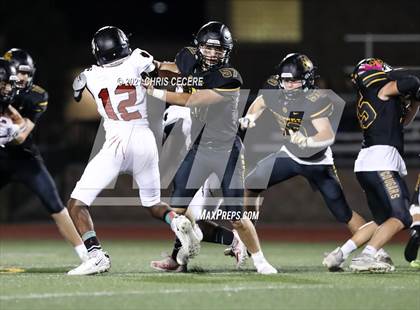 Thumbnail 3 in Wilson Magnet @ Honeoye Falls-Lima photogallery.