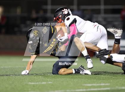 Thumbnail 2 in Wilson Magnet @ Honeoye Falls-Lima photogallery.