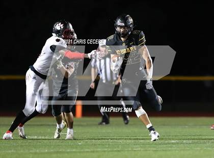 Thumbnail 3 in Wilson Magnet @ Honeoye Falls-Lima photogallery.