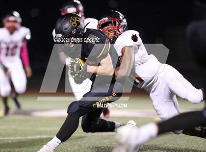 Thumbnail 3 in Wilson Magnet @ Honeoye Falls-Lima photogallery.