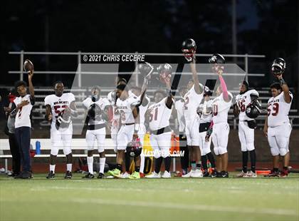 Thumbnail 3 in Wilson Magnet @ Honeoye Falls-Lima photogallery.