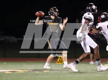 Thumbnail 3 in Wilson Magnet @ Honeoye Falls-Lima photogallery.
