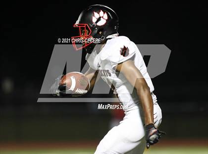 Thumbnail 1 in Wilson Magnet @ Honeoye Falls-Lima photogallery.