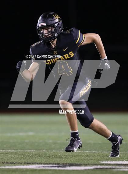 Thumbnail 3 in Wilson Magnet @ Honeoye Falls-Lima photogallery.