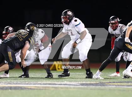 Thumbnail 1 in Wilson Magnet @ Honeoye Falls-Lima photogallery.