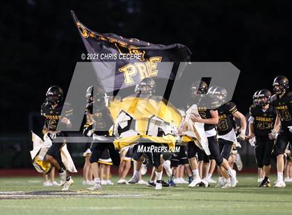 Thumbnail 2 in Wilson Magnet @ Honeoye Falls-Lima photogallery.