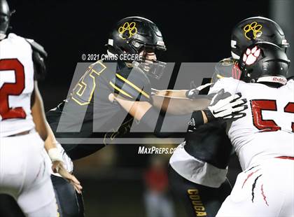 Thumbnail 2 in Wilson Magnet @ Honeoye Falls-Lima photogallery.