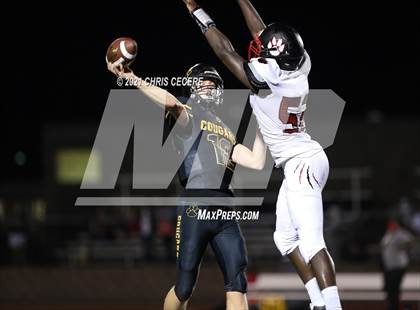Thumbnail 3 in Wilson Magnet @ Honeoye Falls-Lima photogallery.