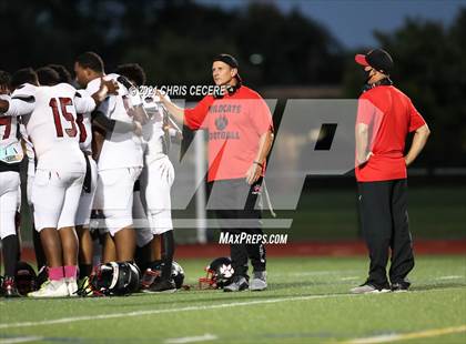 Thumbnail 2 in Wilson Magnet @ Honeoye Falls-Lima photogallery.