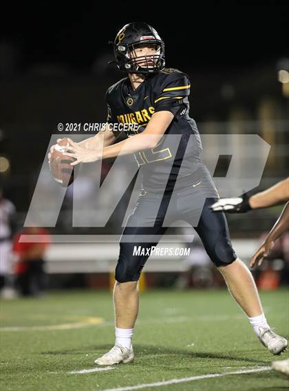 Thumbnail 1 in Wilson Magnet @ Honeoye Falls-Lima photogallery.