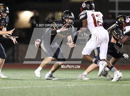 Thumbnail 2 in Wilson Magnet @ Honeoye Falls-Lima photogallery.