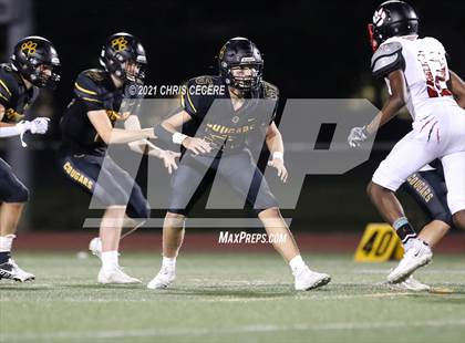 Thumbnail 2 in Wilson Magnet @ Honeoye Falls-Lima photogallery.