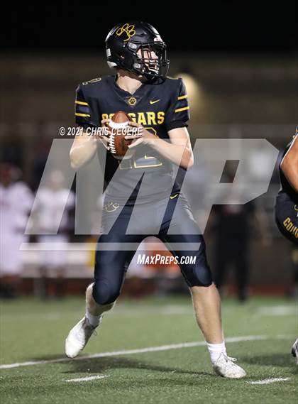 Thumbnail 2 in Wilson Magnet @ Honeoye Falls-Lima photogallery.