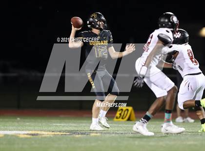 Thumbnail 1 in Wilson Magnet @ Honeoye Falls-Lima photogallery.