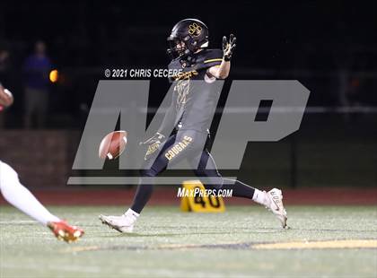 Thumbnail 3 in Wilson Magnet @ Honeoye Falls-Lima photogallery.