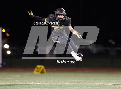 Thumbnail 3 in Wilson Magnet @ Honeoye Falls-Lima photogallery.
